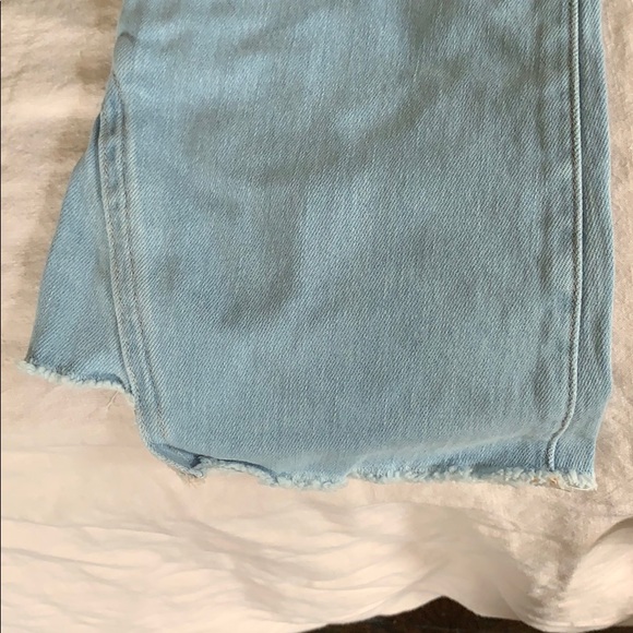 Frame jeans - Picture 2 of 5